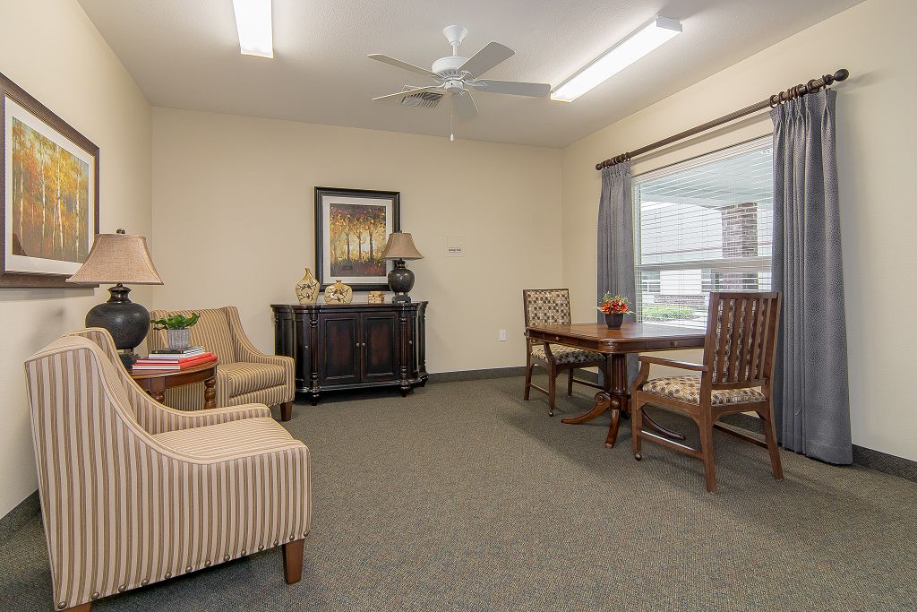 Photo Gallery Lakewest Assisted Living