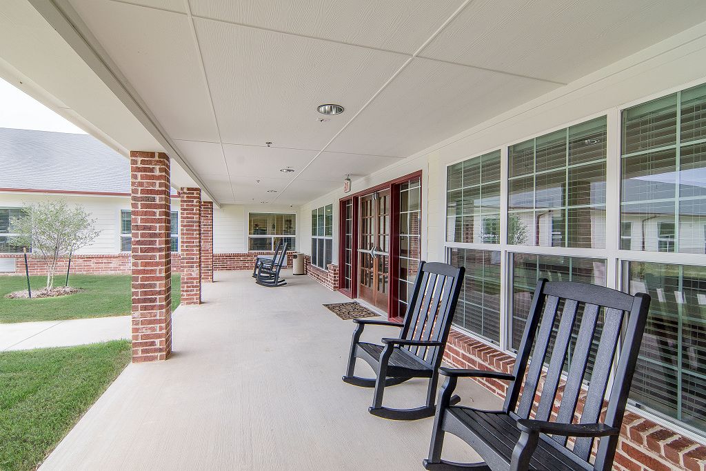 Photo Gallery Lakewest Assisted Living