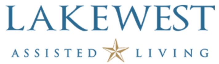 Lakewest Assisted Living